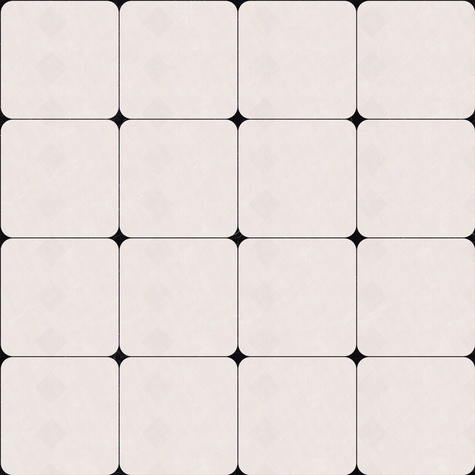 现代法式柔光砖贴图下载【ID:1190767666】