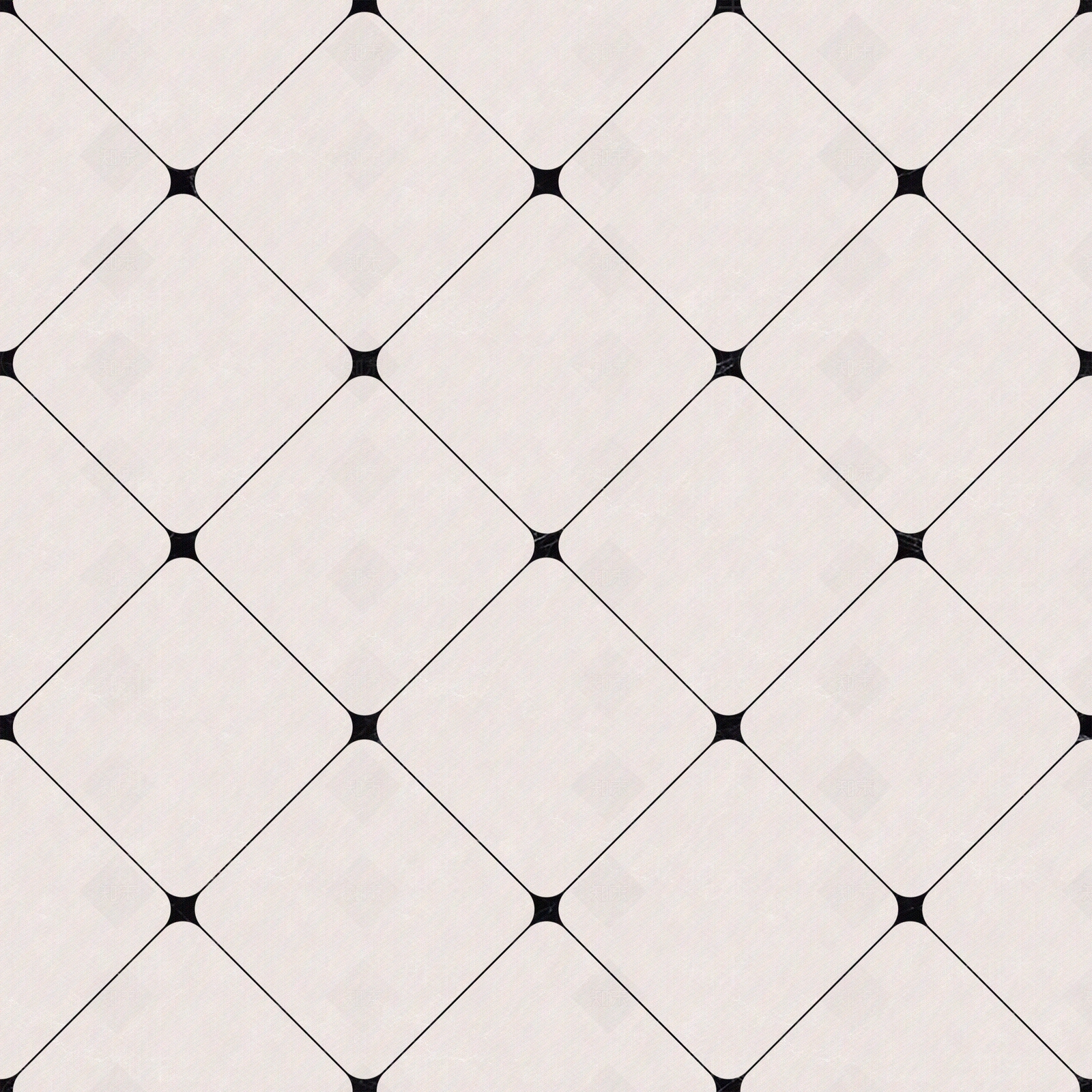 现代法式大理石瓷砖贴图下载【ID:1190767964】