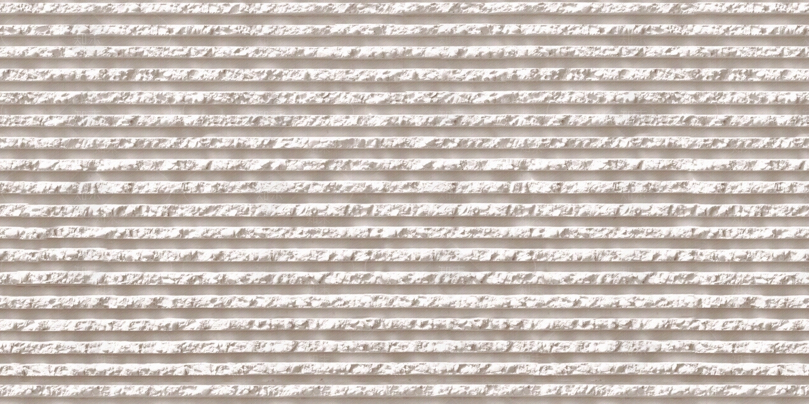 新中式中古流水石贴图下载【ID:1190773973】