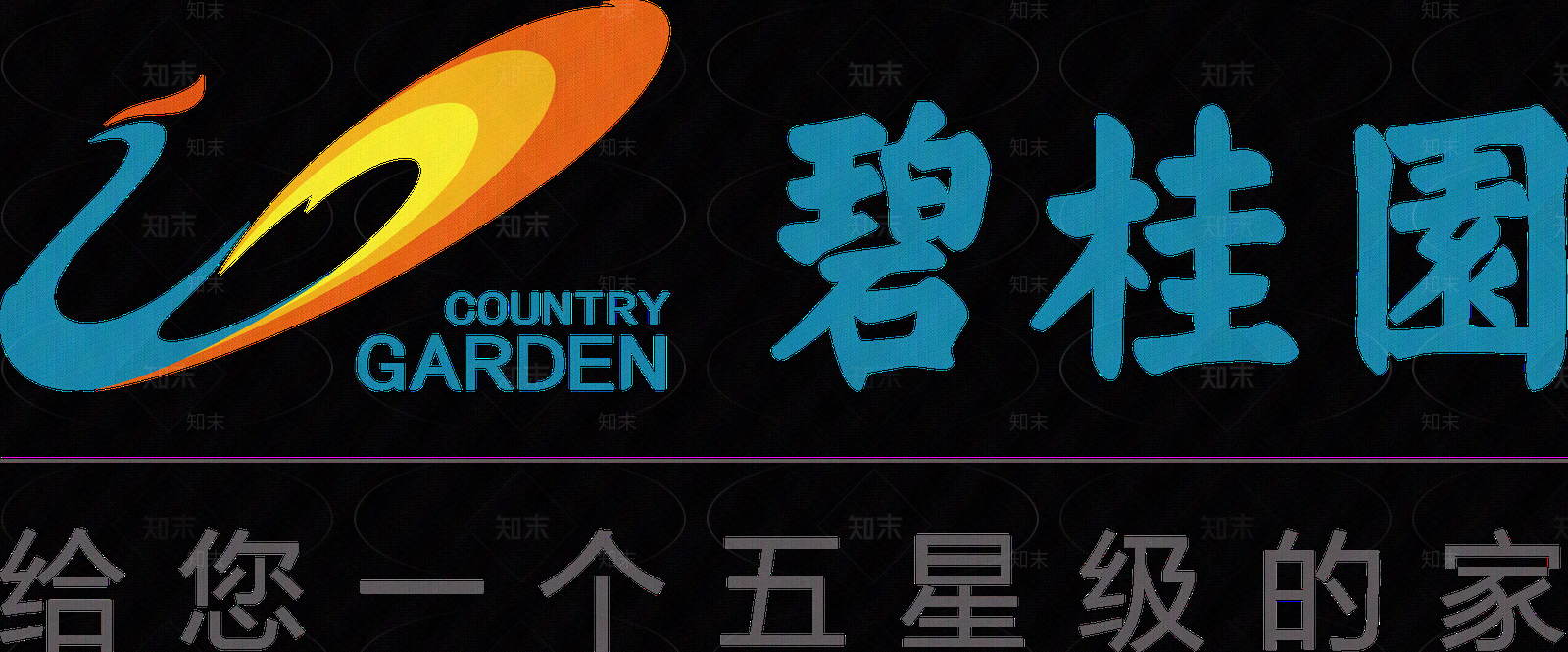 现代导视贴图下载【ID:1190776994】