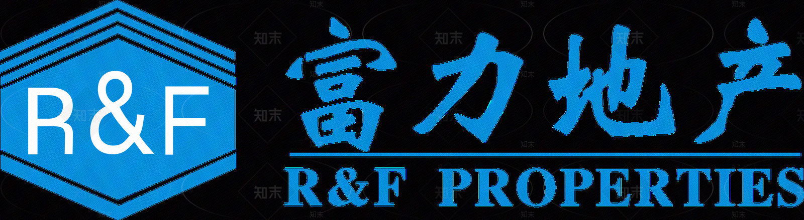 现代导视贴图下载【ID:1190777007】