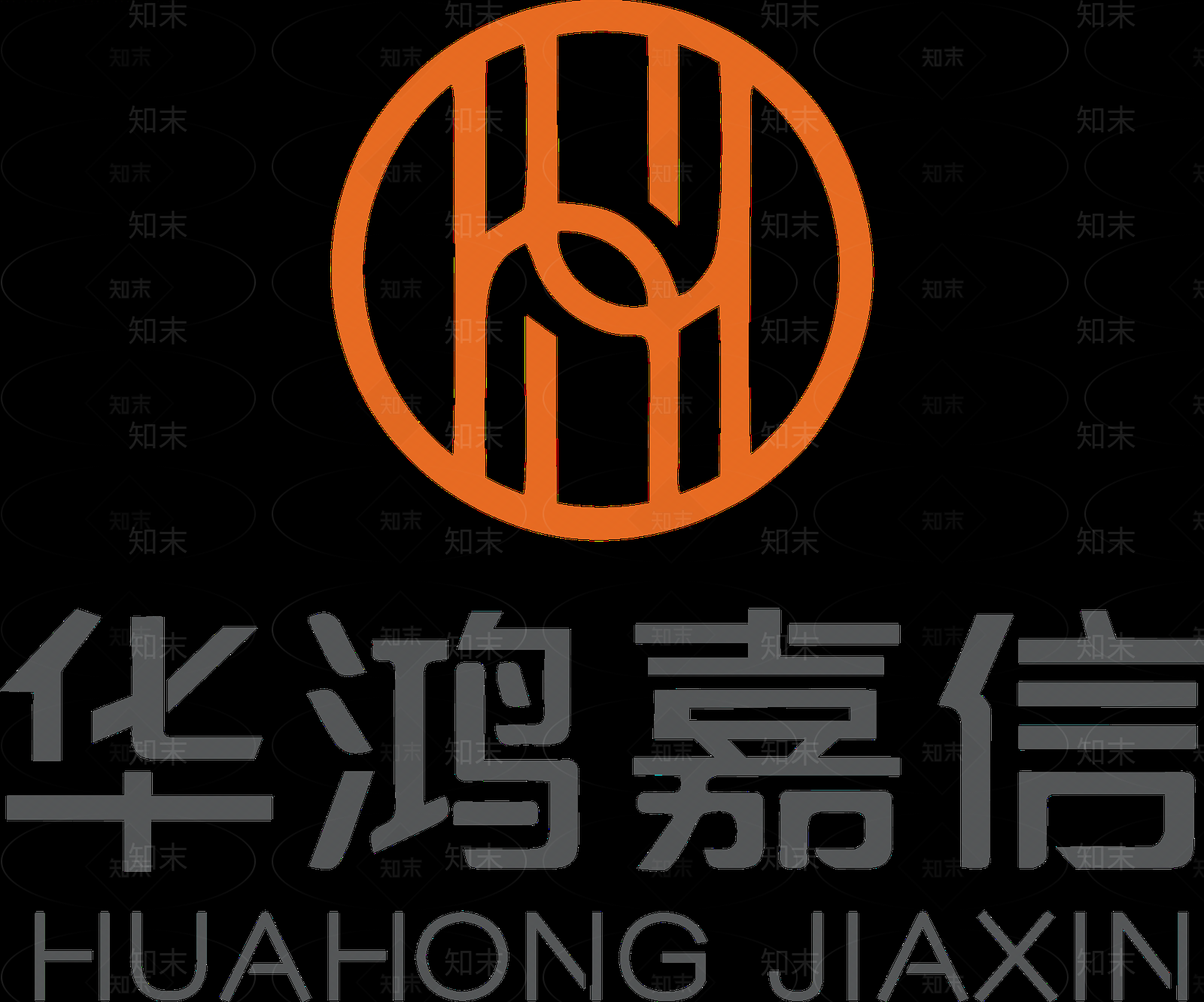 现代导视贴图下载【ID:1190779275】