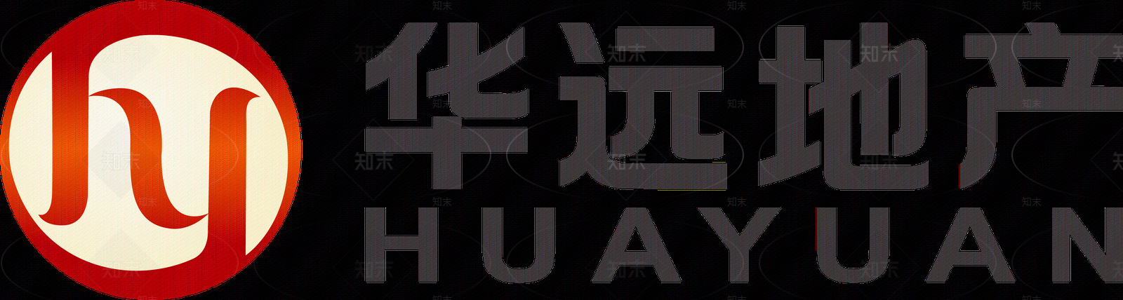 现代导视贴图下载【ID:1190779921】