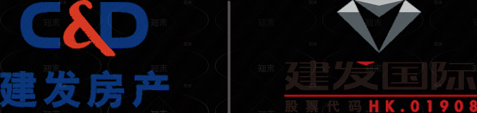 现代导视贴图下载【ID:1190780118】