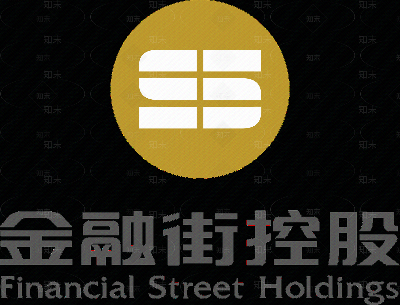 现代导视贴图下载【ID:1190780447】