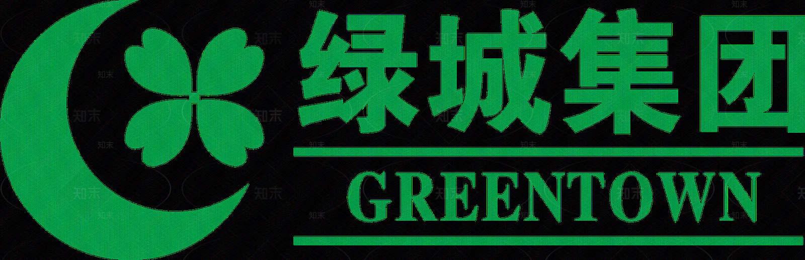 导视高清贴图材质