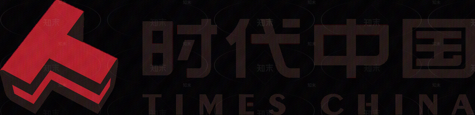 现代导视贴图下载【ID:1190782052】