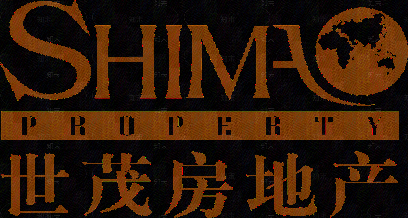 现代导视贴图下载【ID:1190782115】