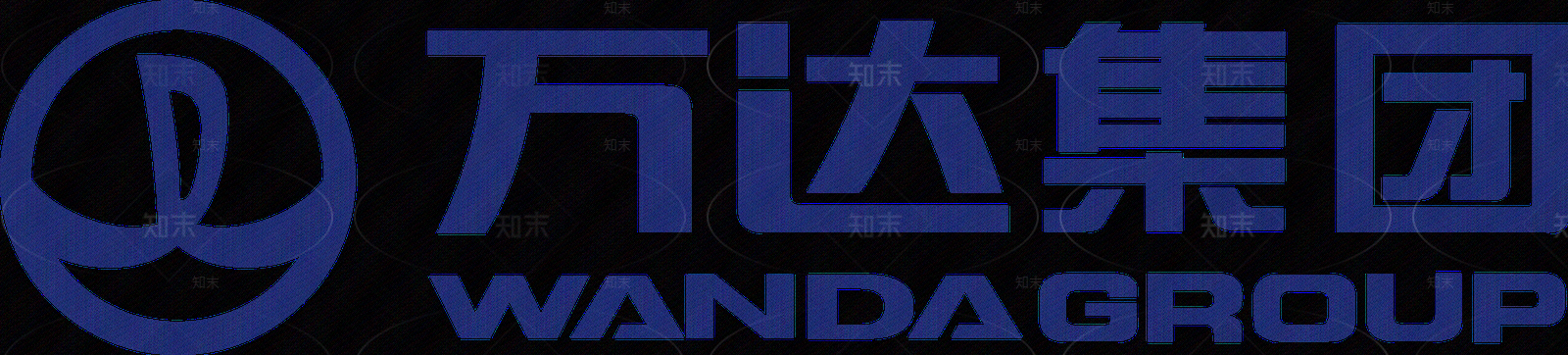 现代导视贴图下载【ID:1190782358】