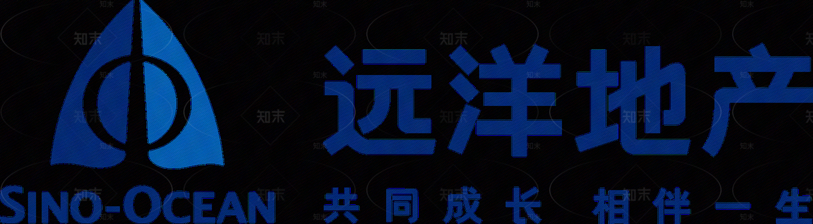 现代导视贴图下载【ID:1190783355】