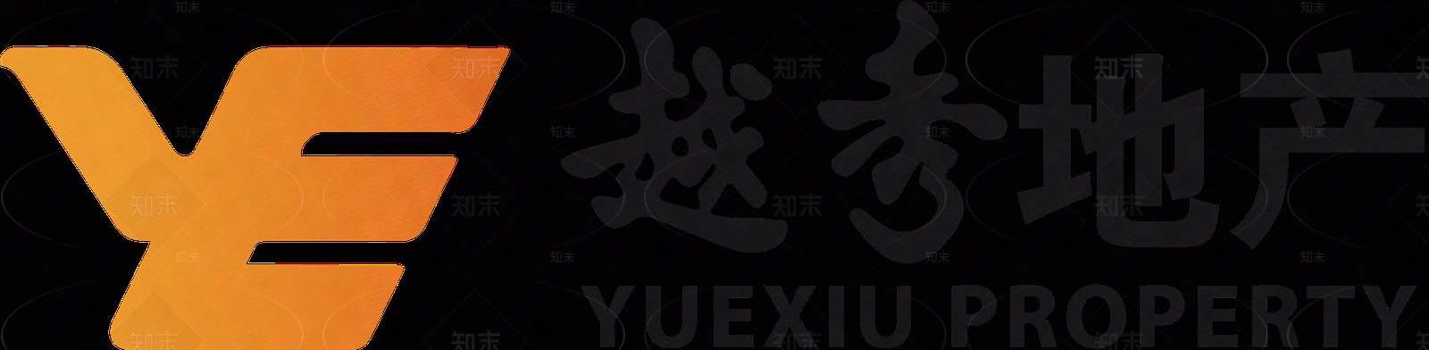 现代导视贴图下载【ID:1190783456】