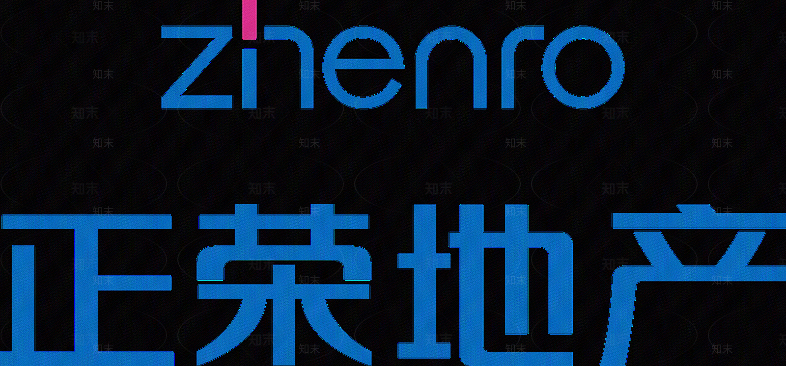 现代导视贴图下载【ID:1190783731】