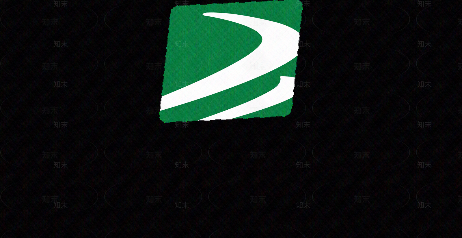 现代导视贴图下载【ID:1190783789】