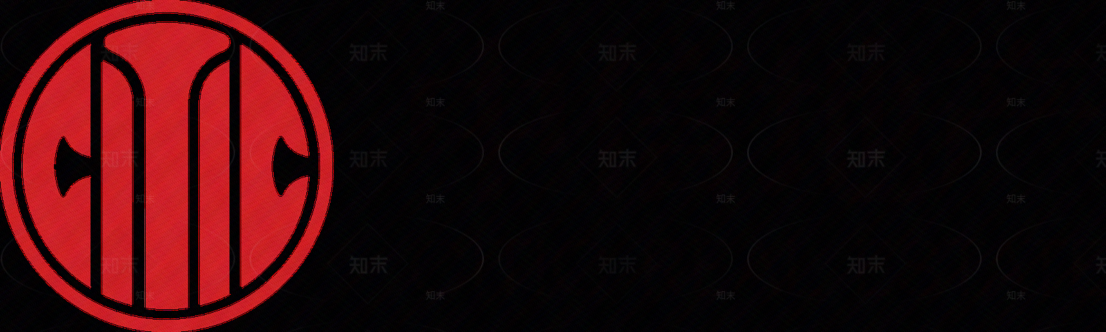 现代导视贴图下载【ID:1190784240】