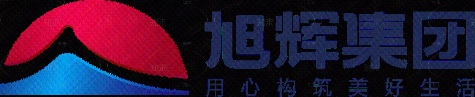 导视高清贴图材质