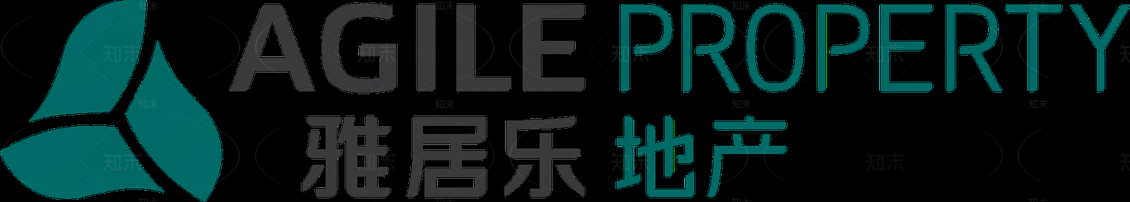 导视高清贴图材质