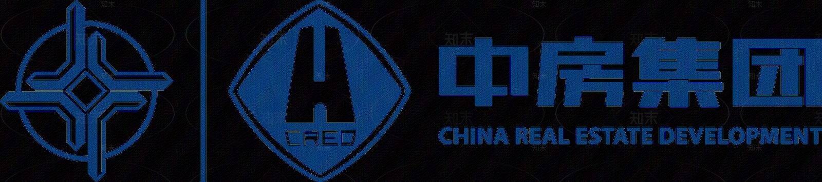 现代导视贴图下载【ID:1190786378】