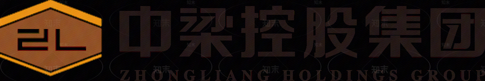 导视高清贴图材质