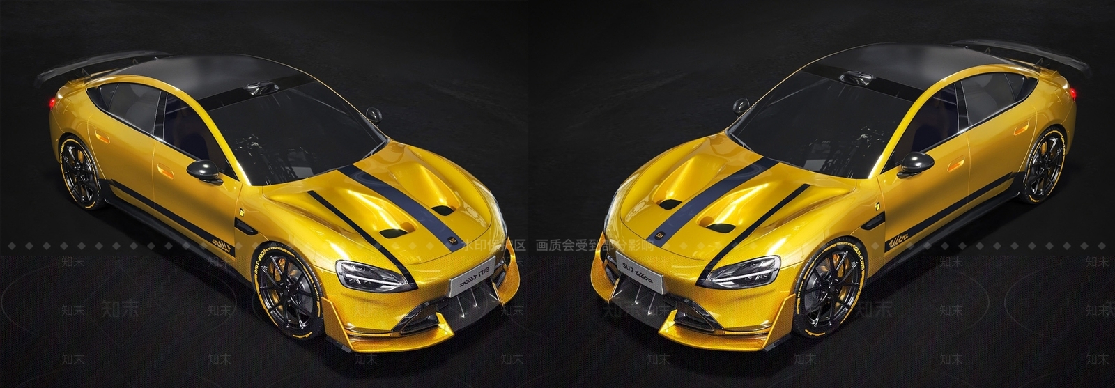 现代汽车SU模型下载【ID:1190798583】
