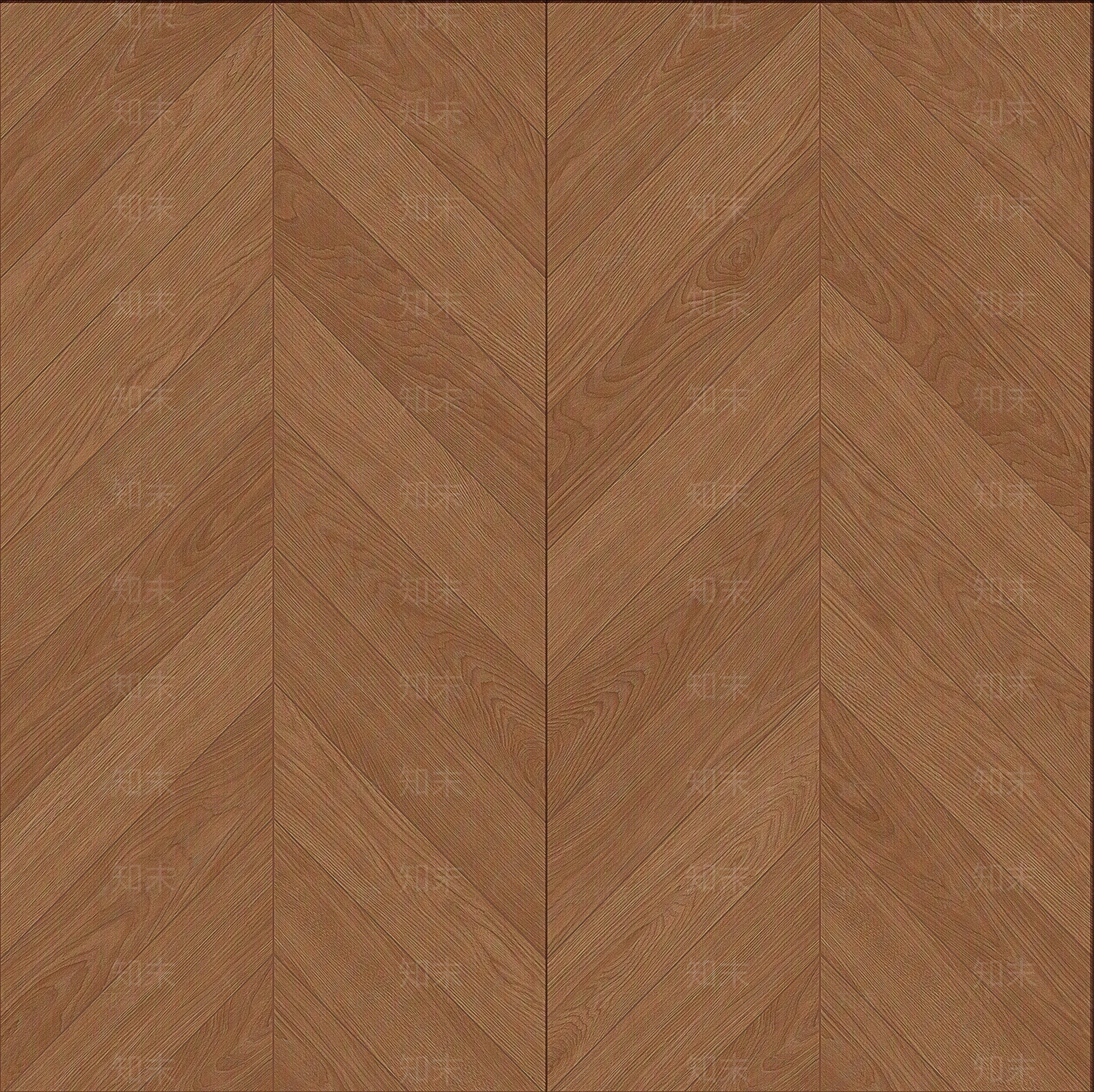 现代复古橡木地板贴图下载【ID:1190798904】