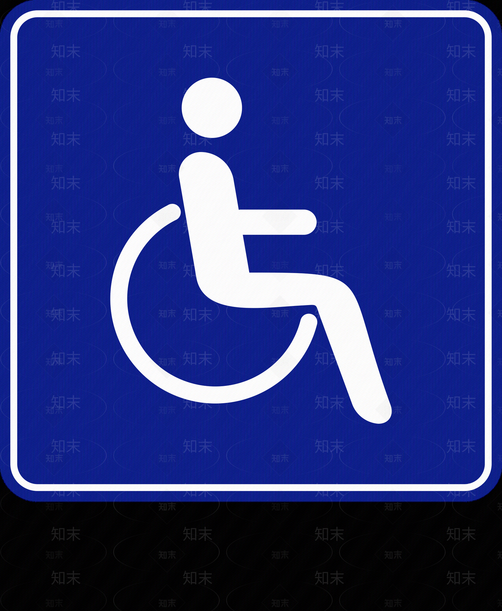 现代导视贴图下载【ID:1190799116】