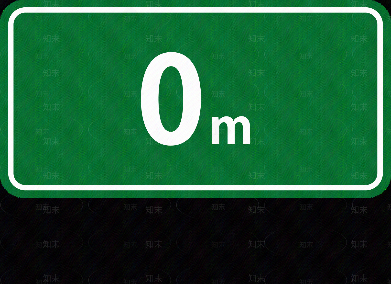 现代导视贴图下载【ID:1190800690】