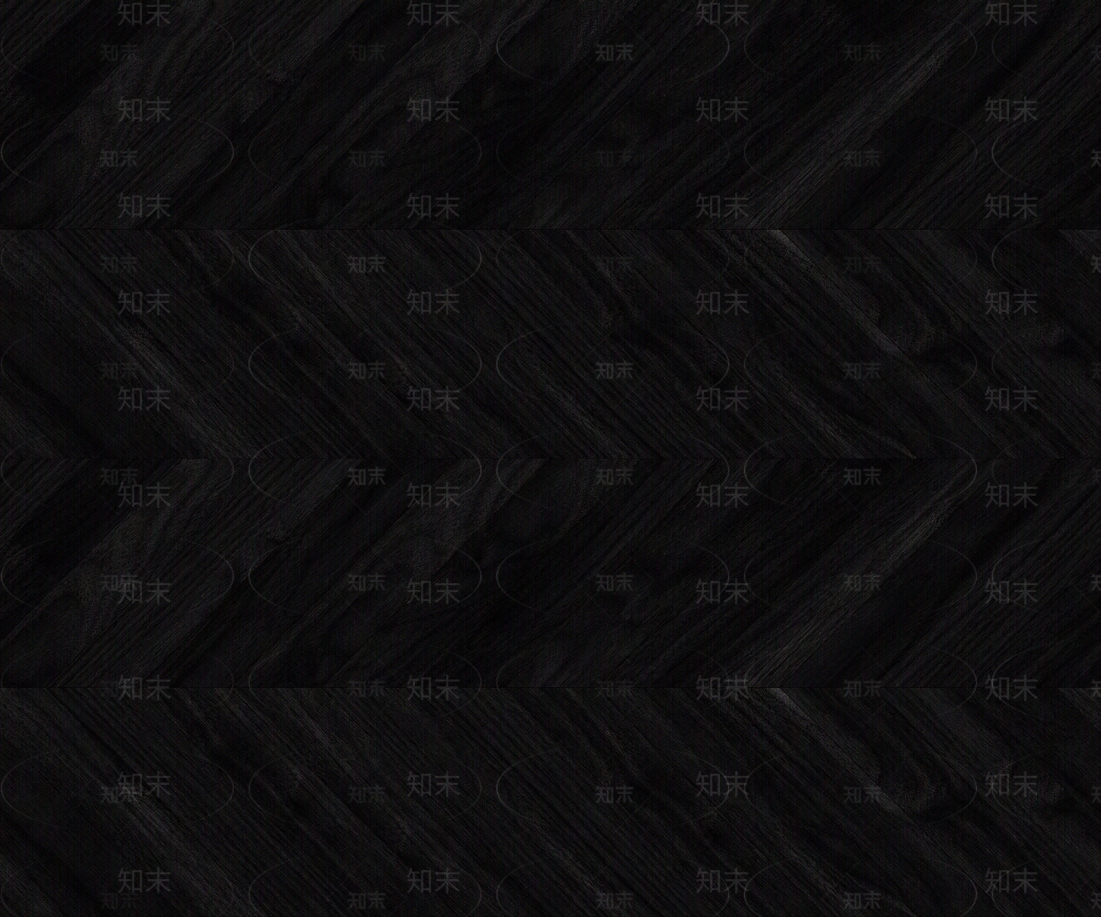 意式复古人字拼木地板贴图下载【ID:1190802381】