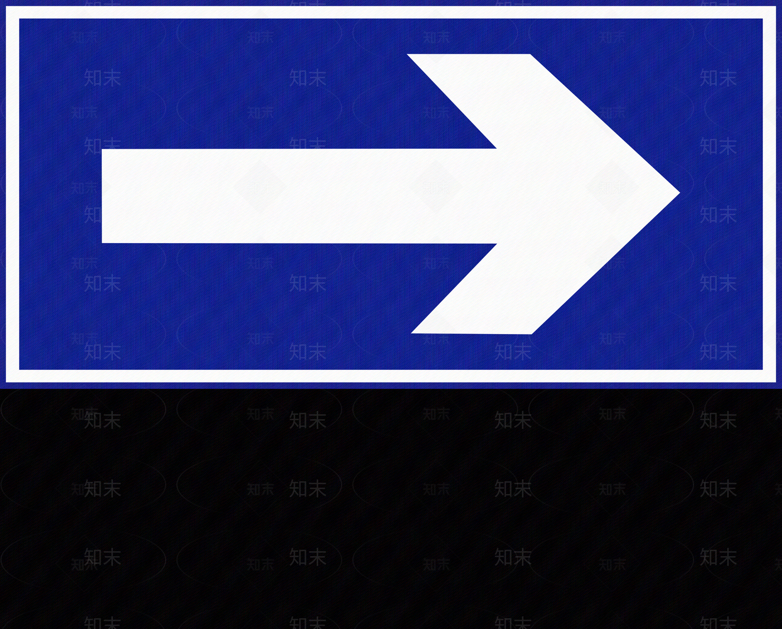 现代导视贴图下载【ID:1190802633】