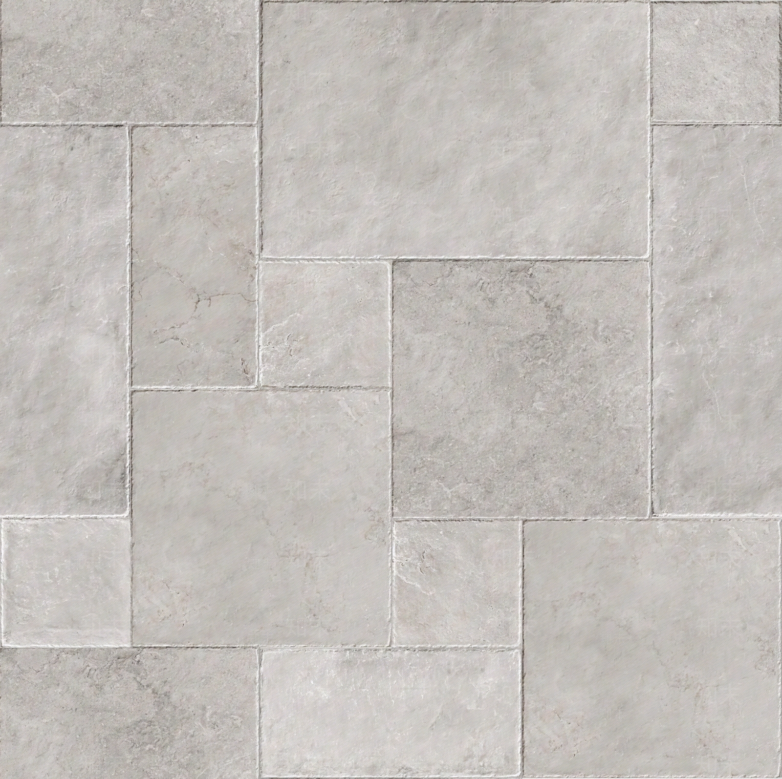 现代中古莱姆石贴图下载【ID:1190806071】