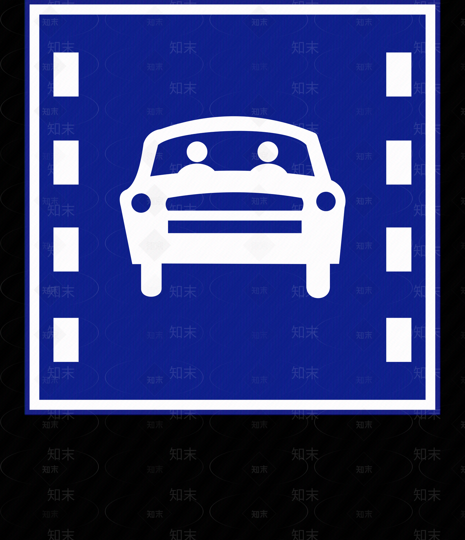 现代导视贴图下载【ID:1190806490】