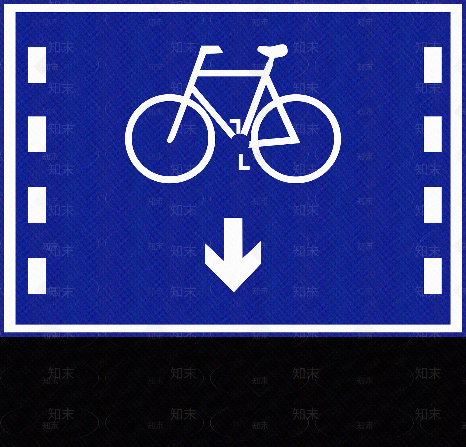 现代导视贴图下载【ID:1190806676】