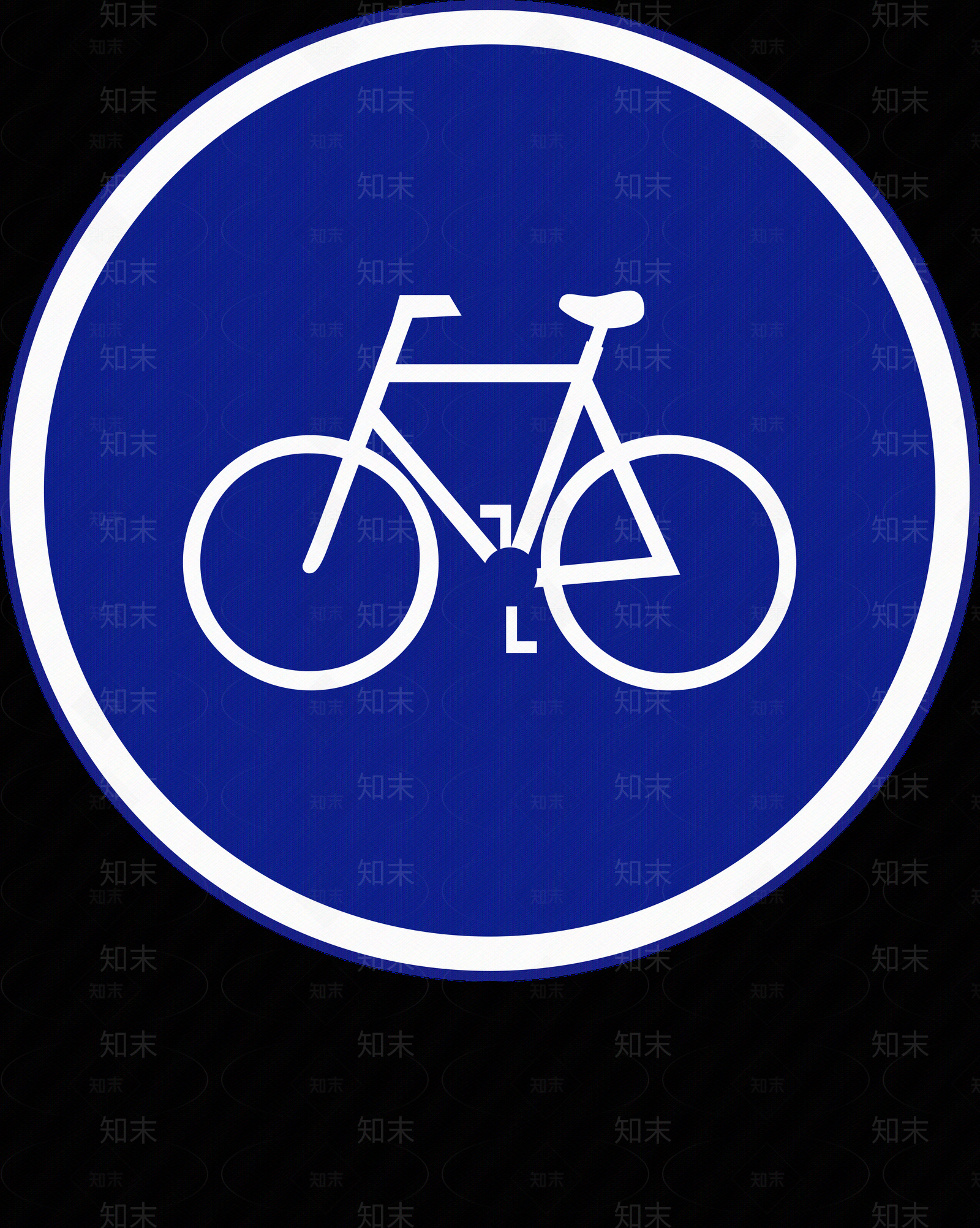 现代导视贴图下载【ID:1190806762】