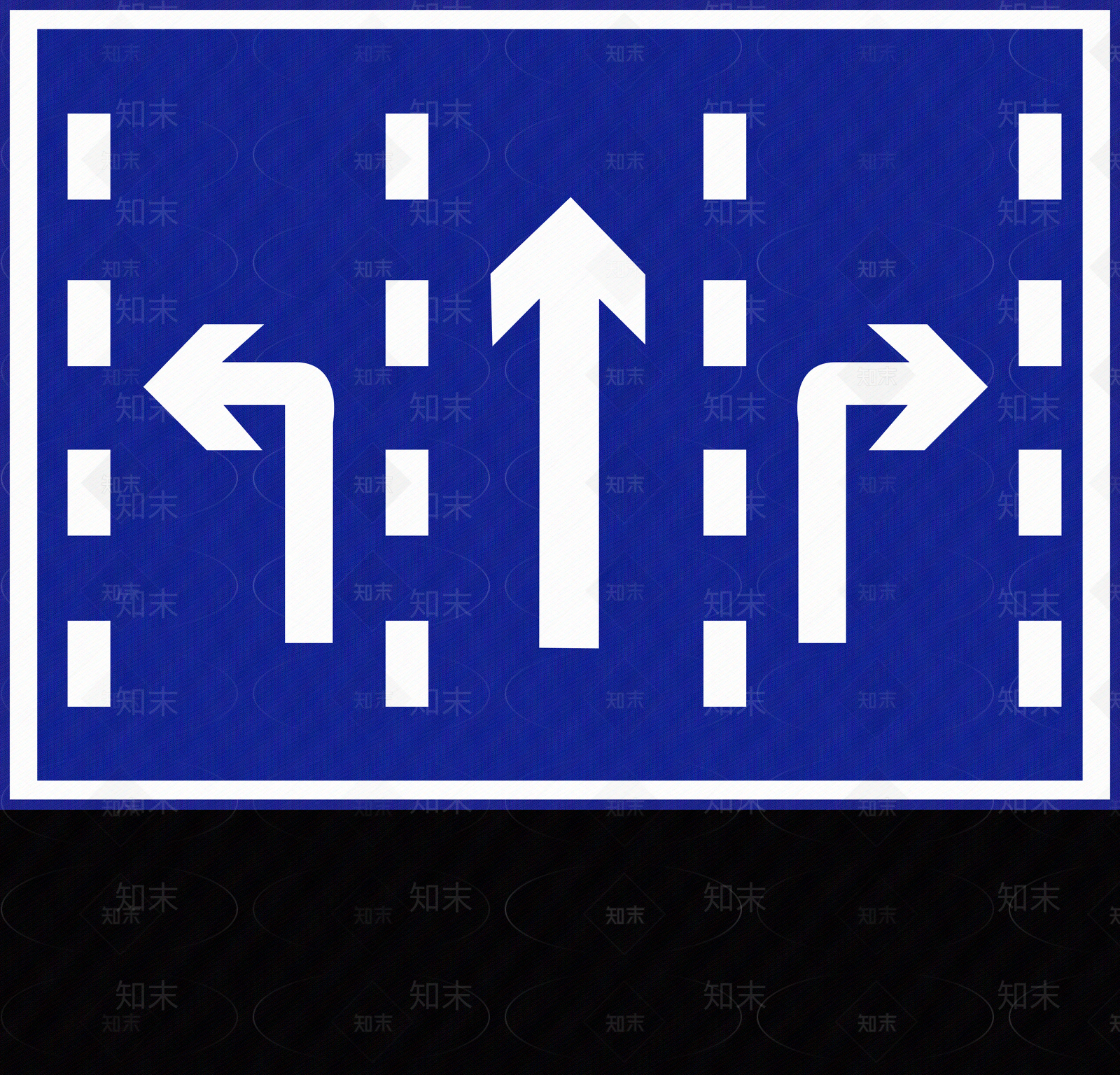 现代导视贴图下载【ID:1190807326】