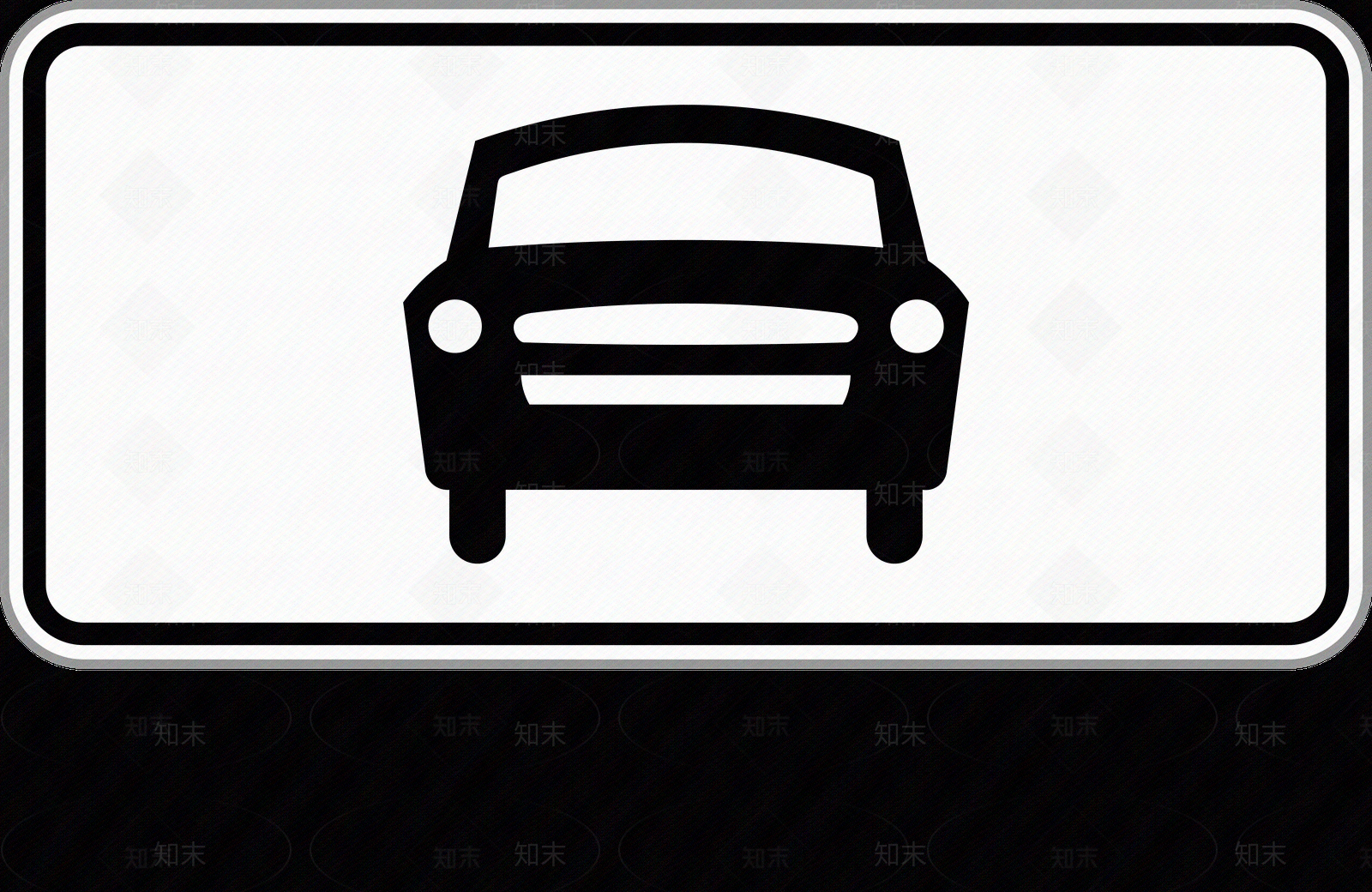 现代导视贴图下载【ID:1190810029】