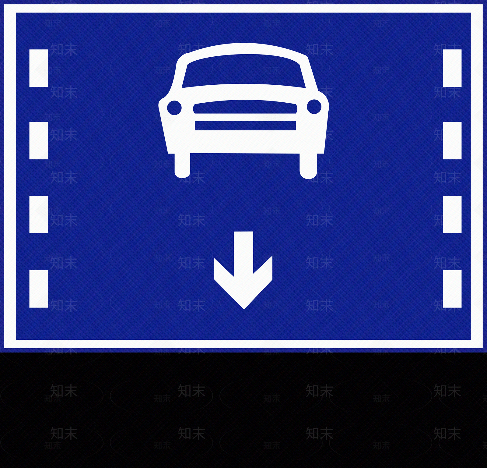 现代导视贴图下载【ID:1190810113】