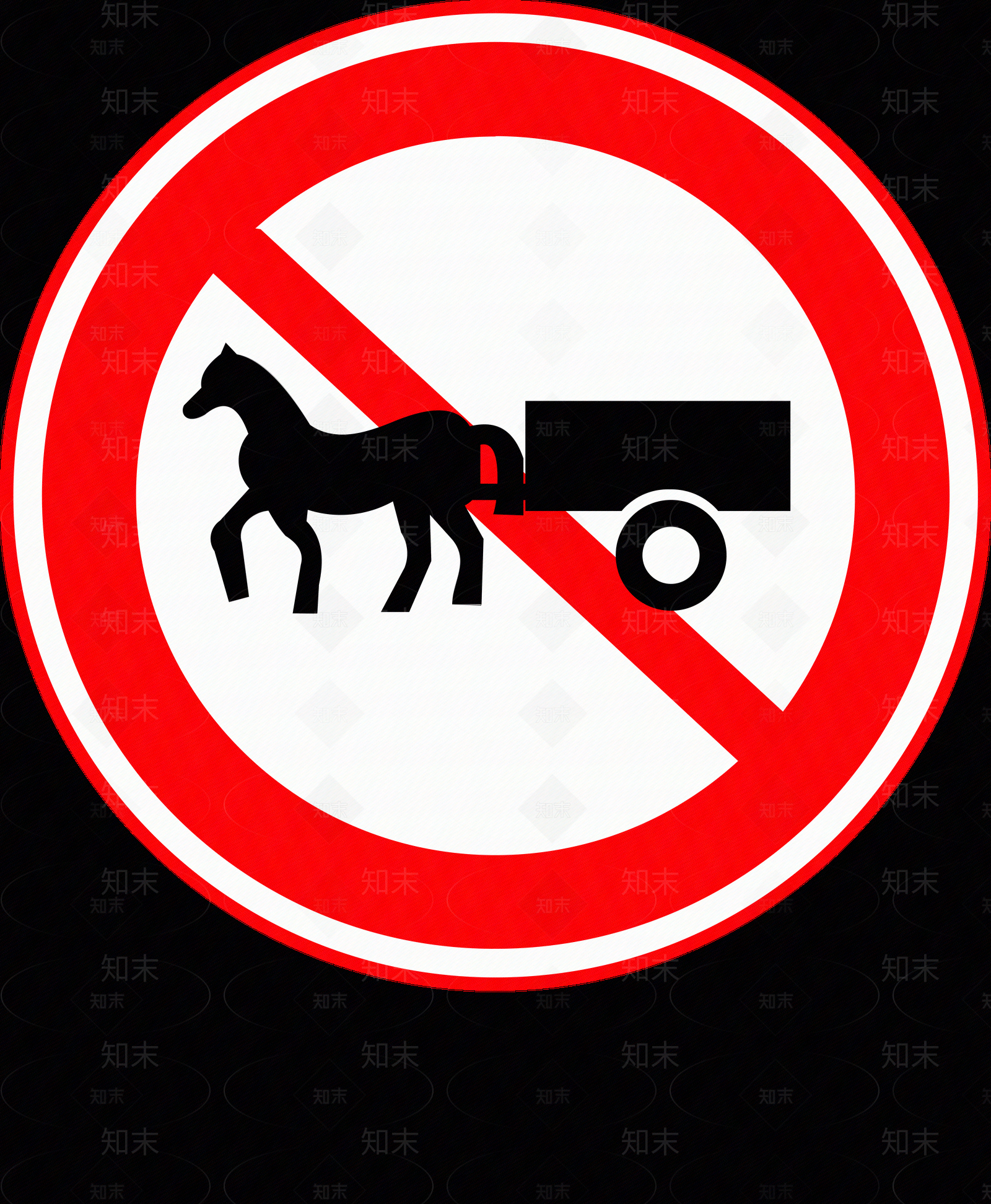 现代导视贴图下载【ID:1190811058】