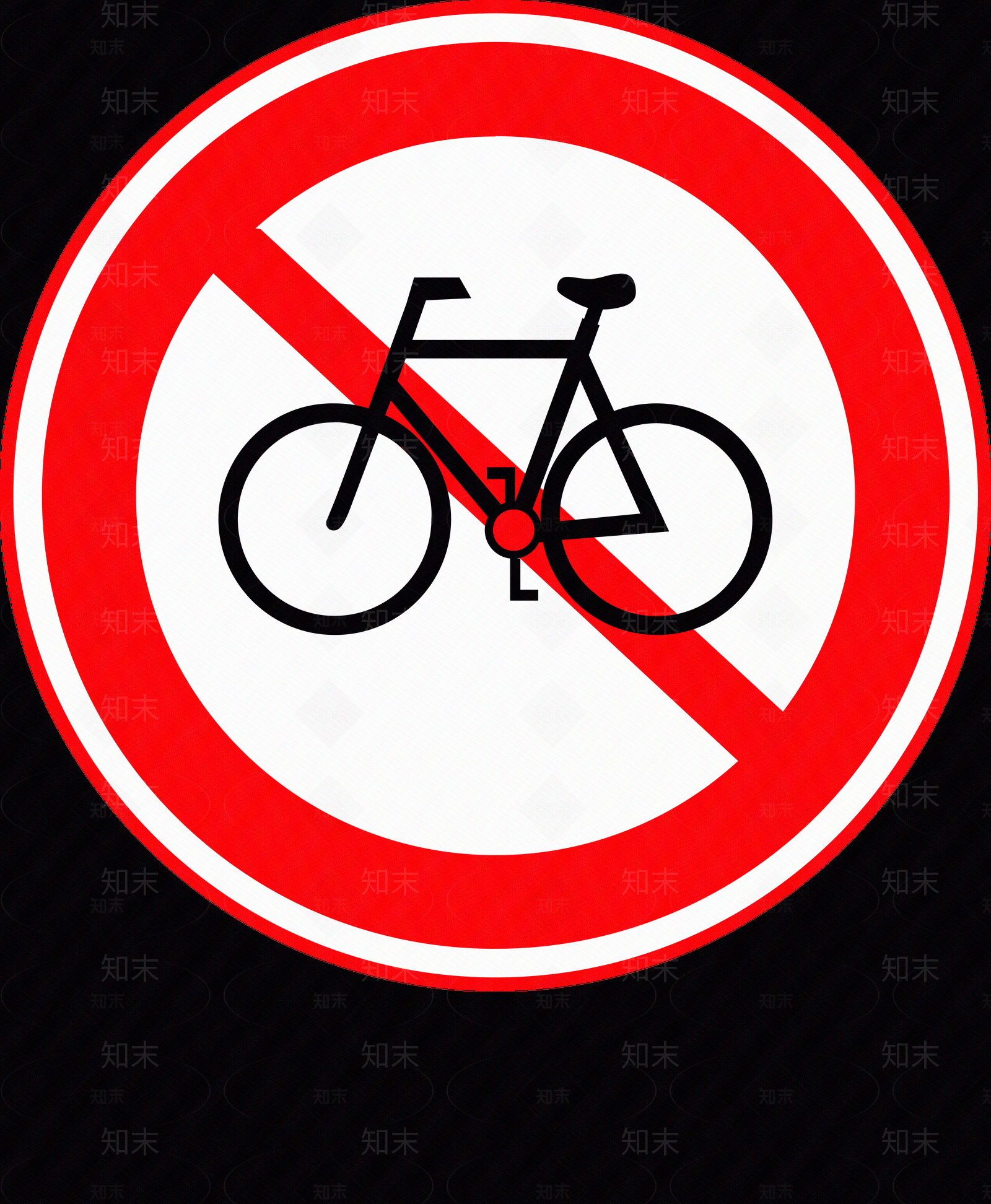 现代导视贴图下载【ID:1190811117】