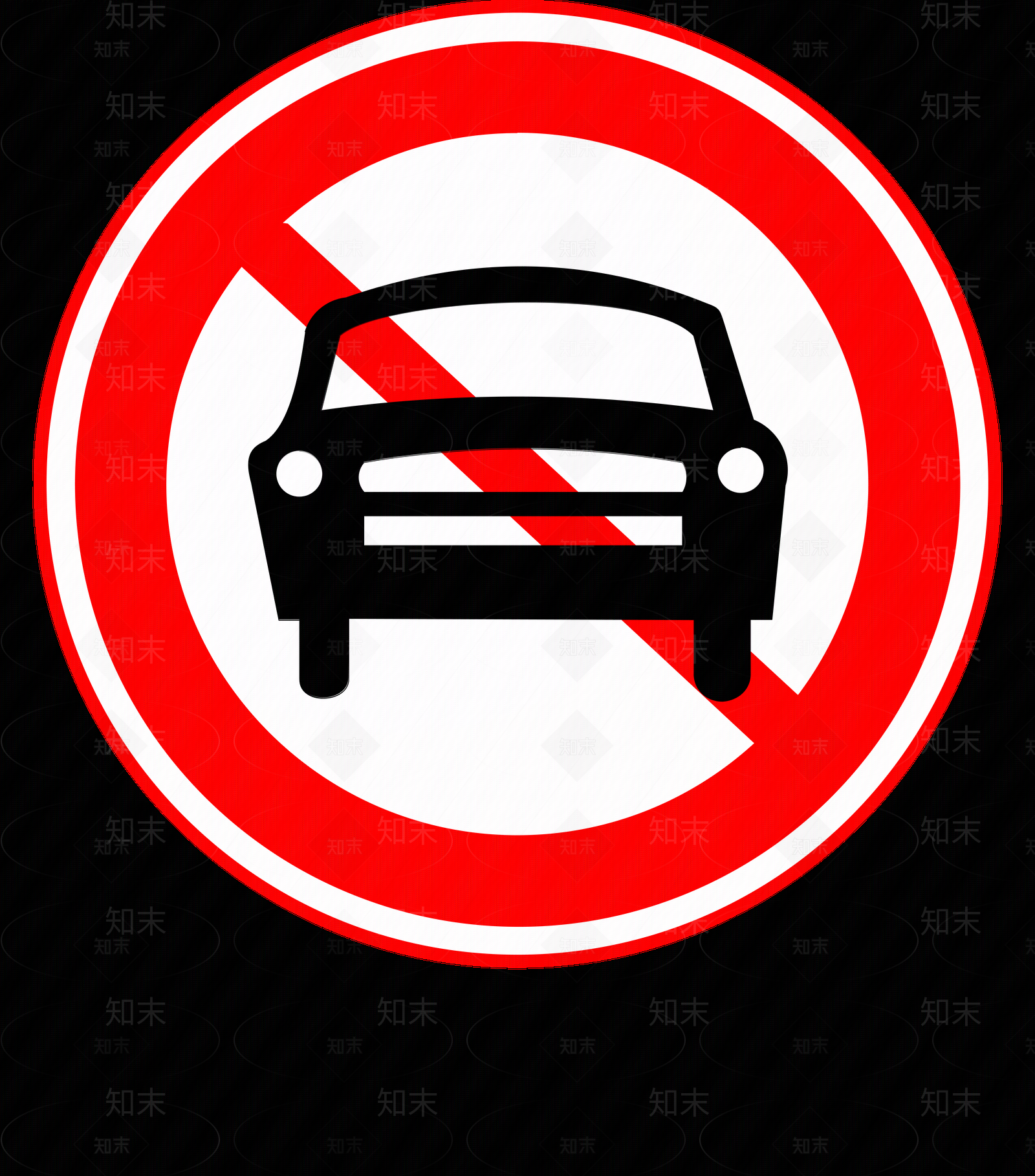 现代导视贴图下载【ID:1190811200】