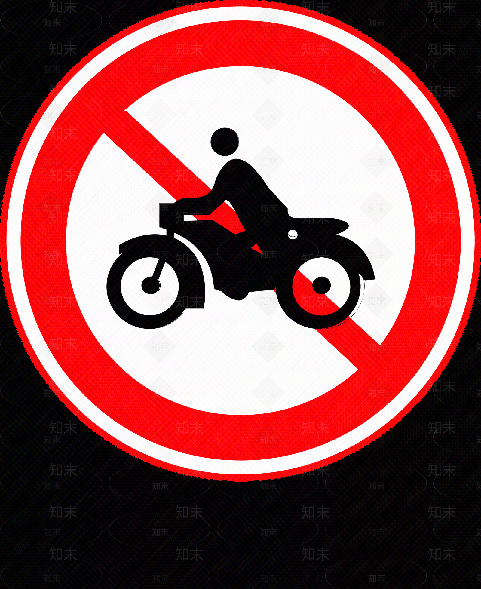 现代导视贴图下载【ID:1190811211】