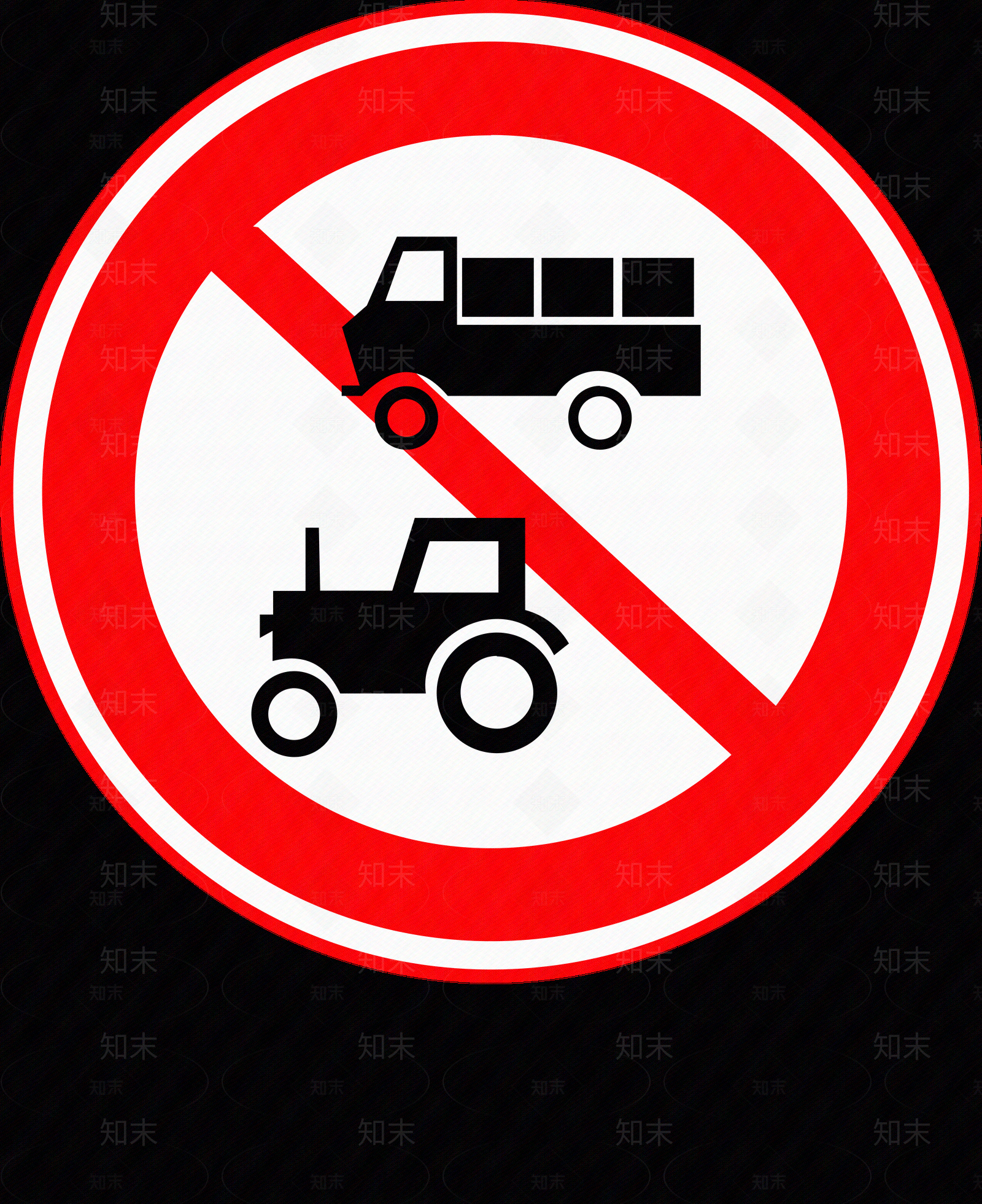 现代导视贴图下载【ID:1190811224】