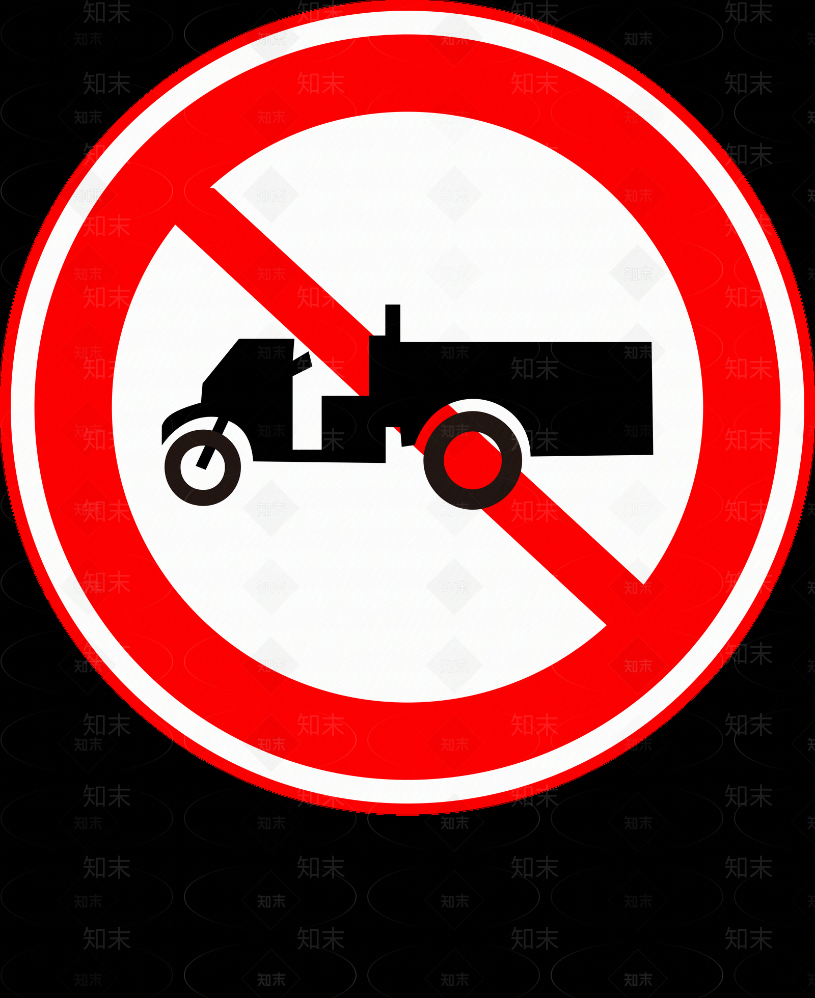 现代导视贴图下载【ID:1190811256】