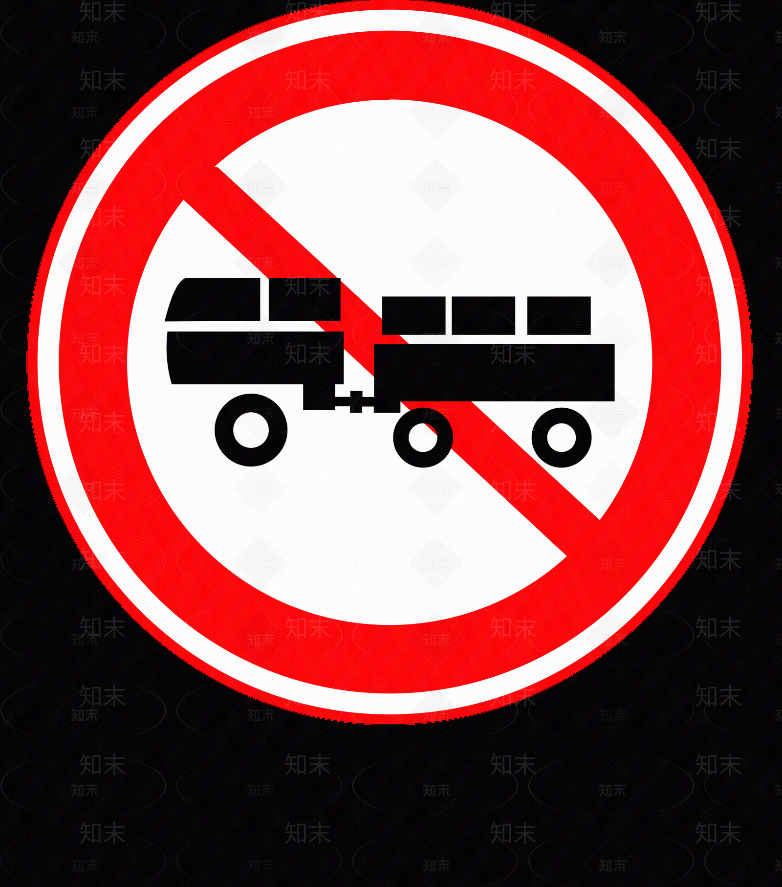 现代导视贴图下载【ID:1190811382】