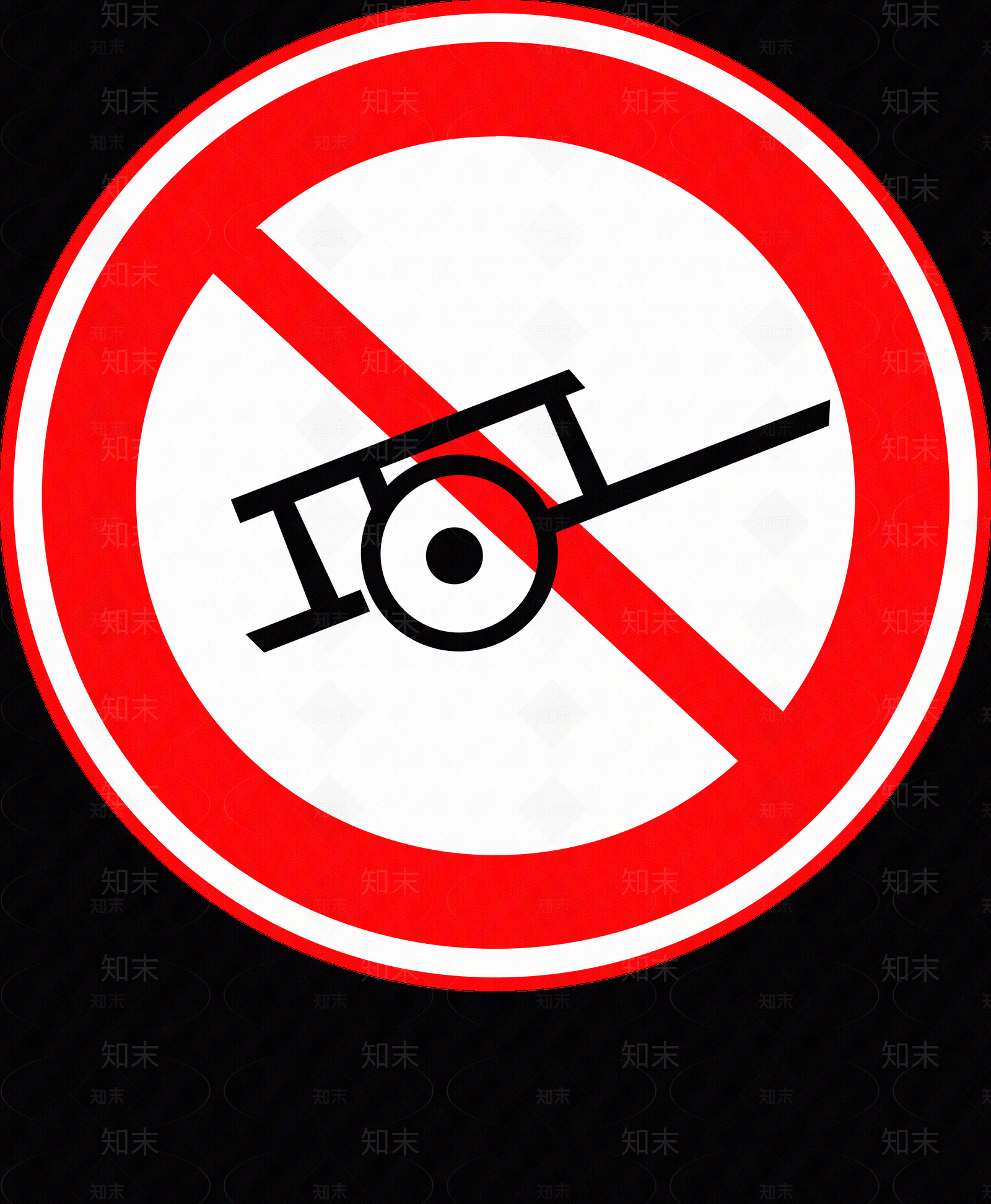 现代导视贴图下载【ID:1190811333】