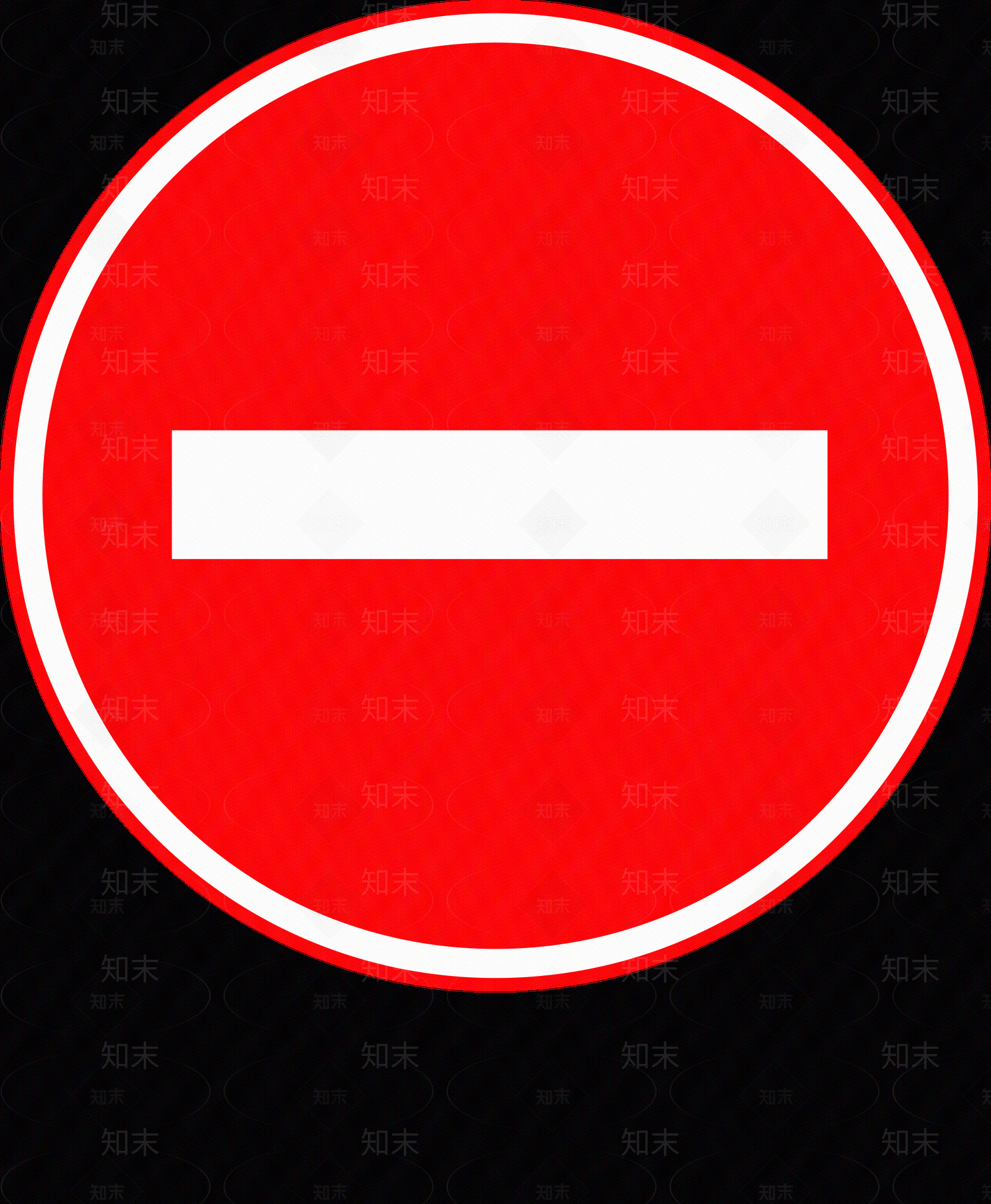 现代导视贴图下载【ID:1190811475】