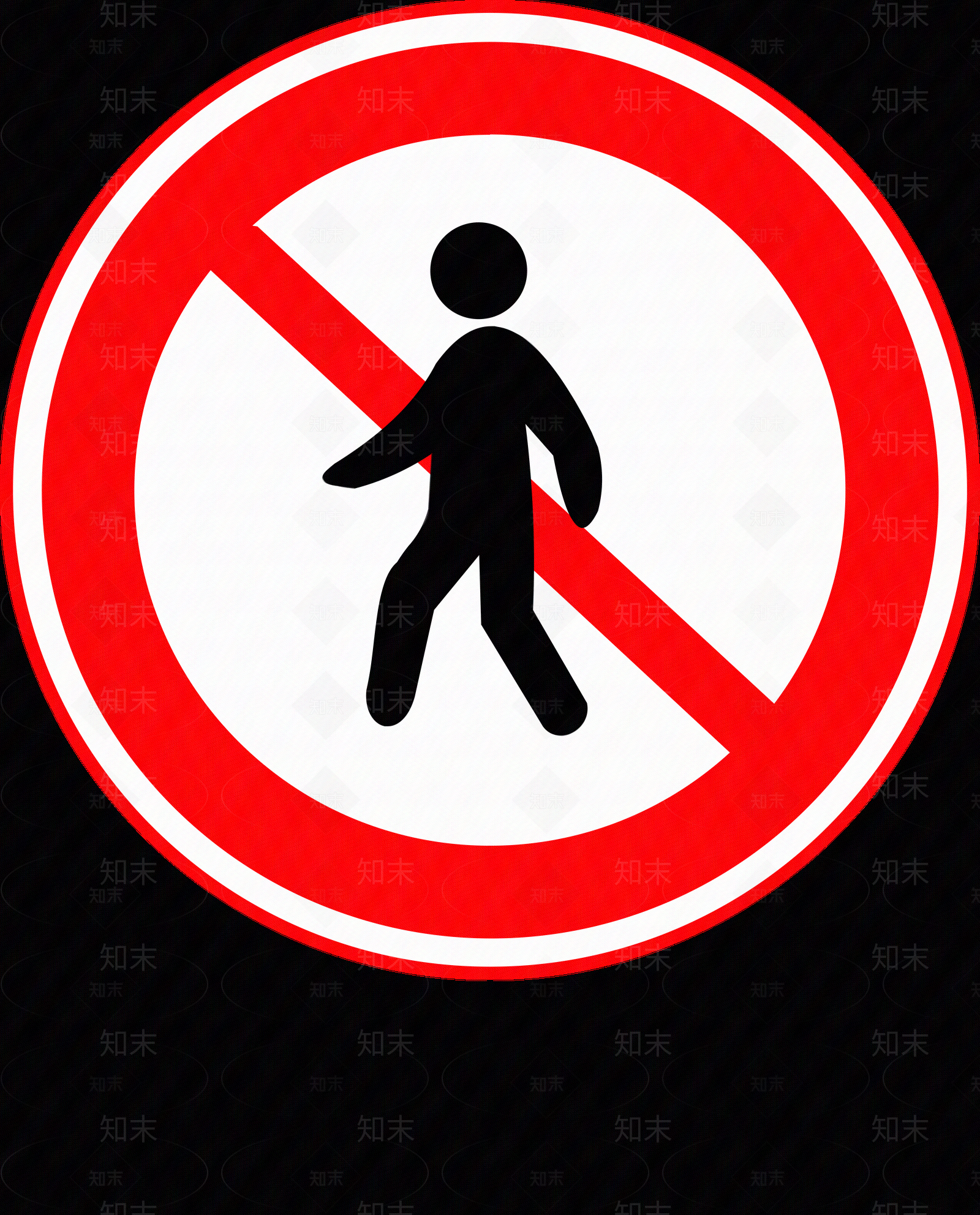 现代导视贴图下载【ID:1190811542】