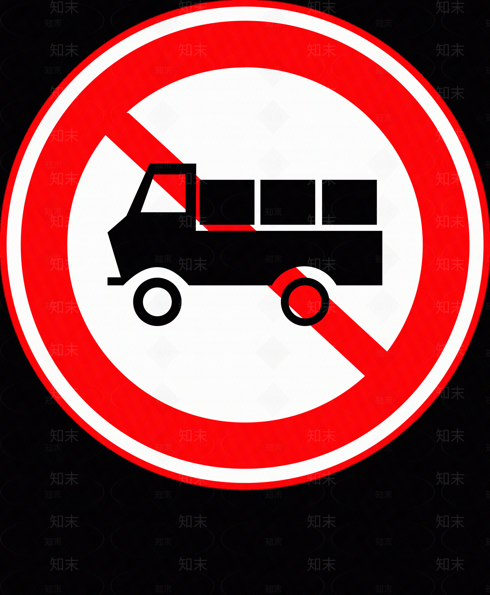 现代导视贴图下载【ID:1190811566】