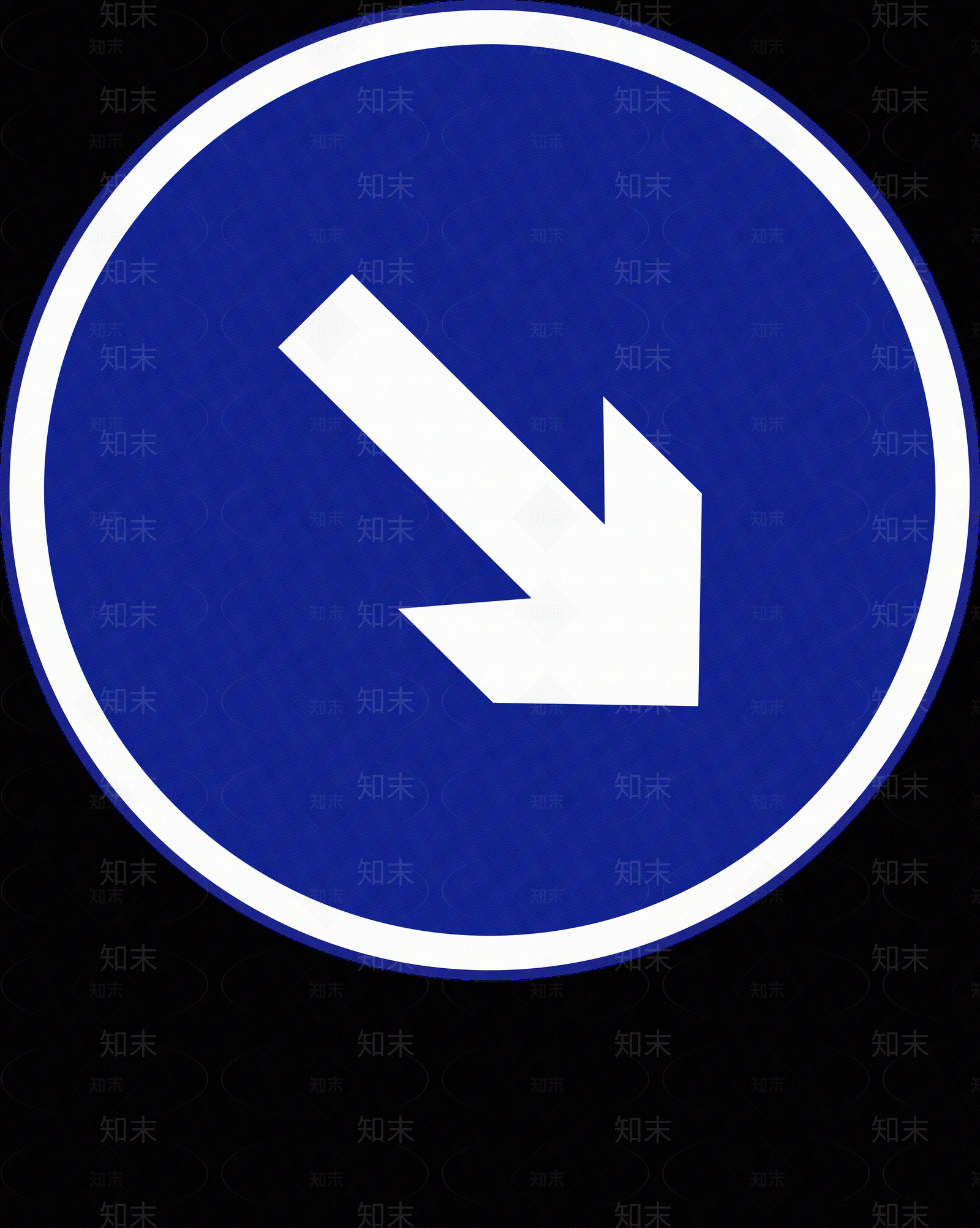 现代导视贴图下载【ID:1190811725】