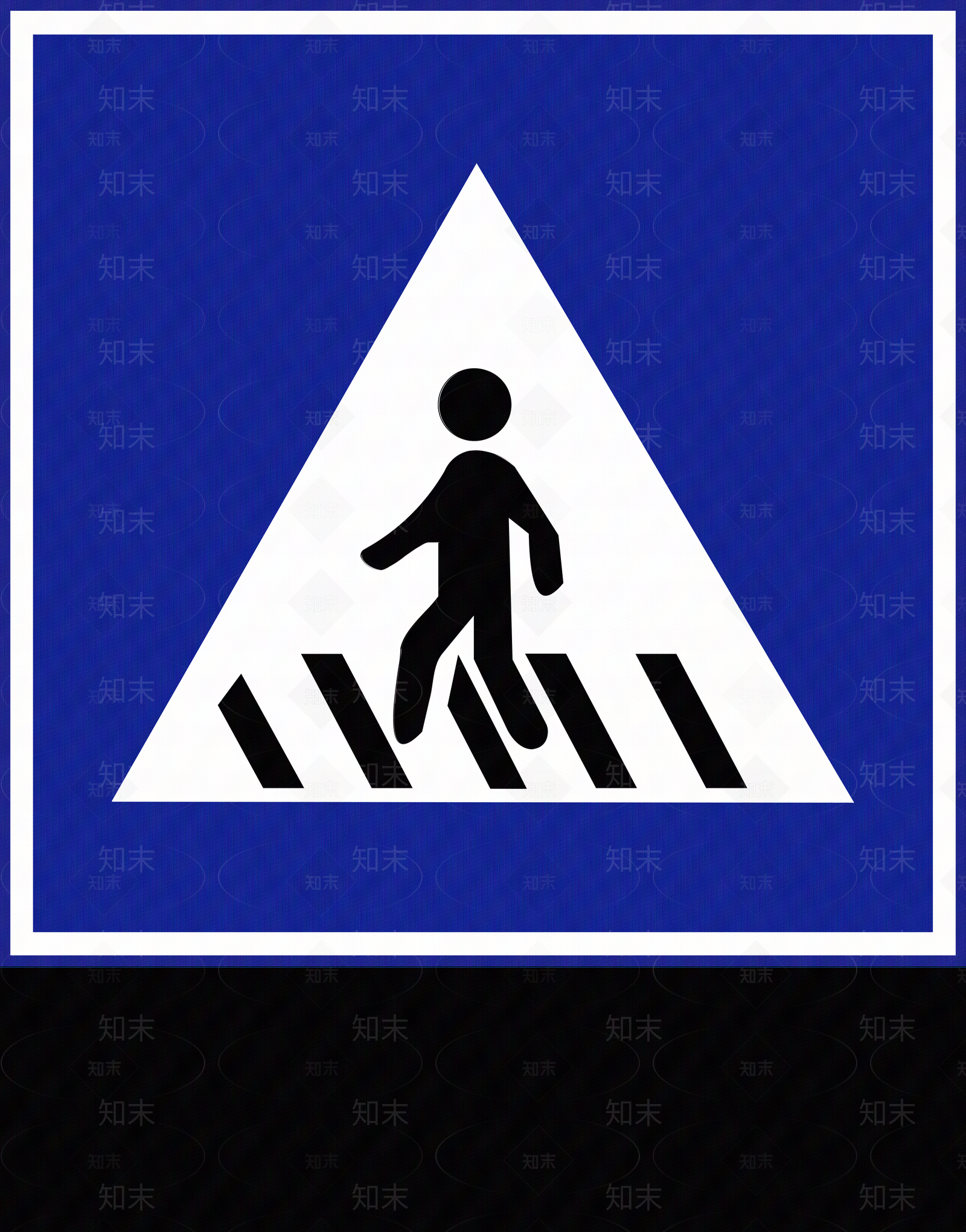 现代导视贴图下载【ID:1190812410】