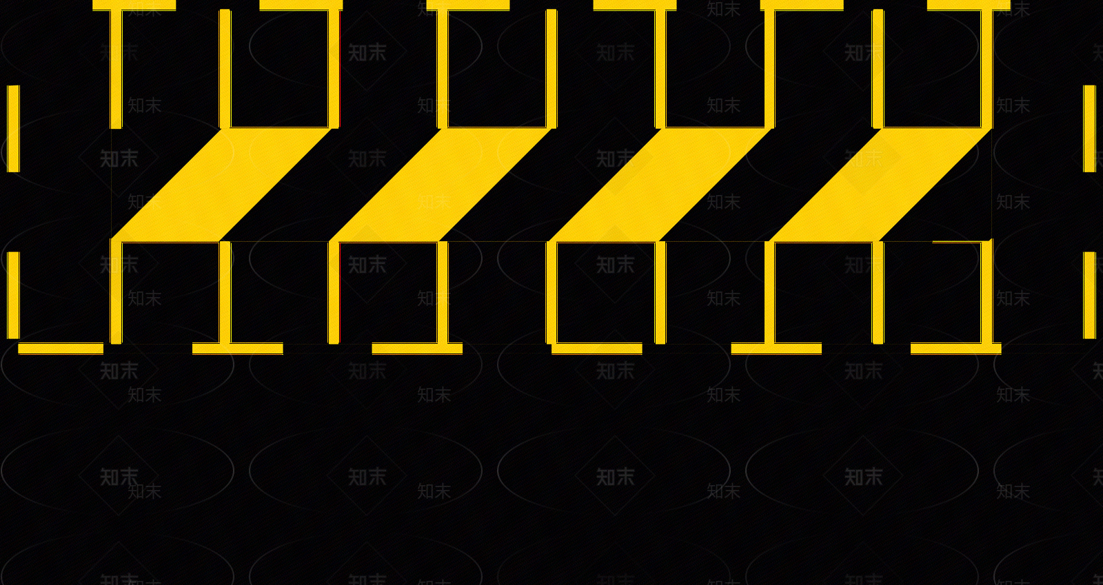 现代导视贴图下载【ID:1190812893】