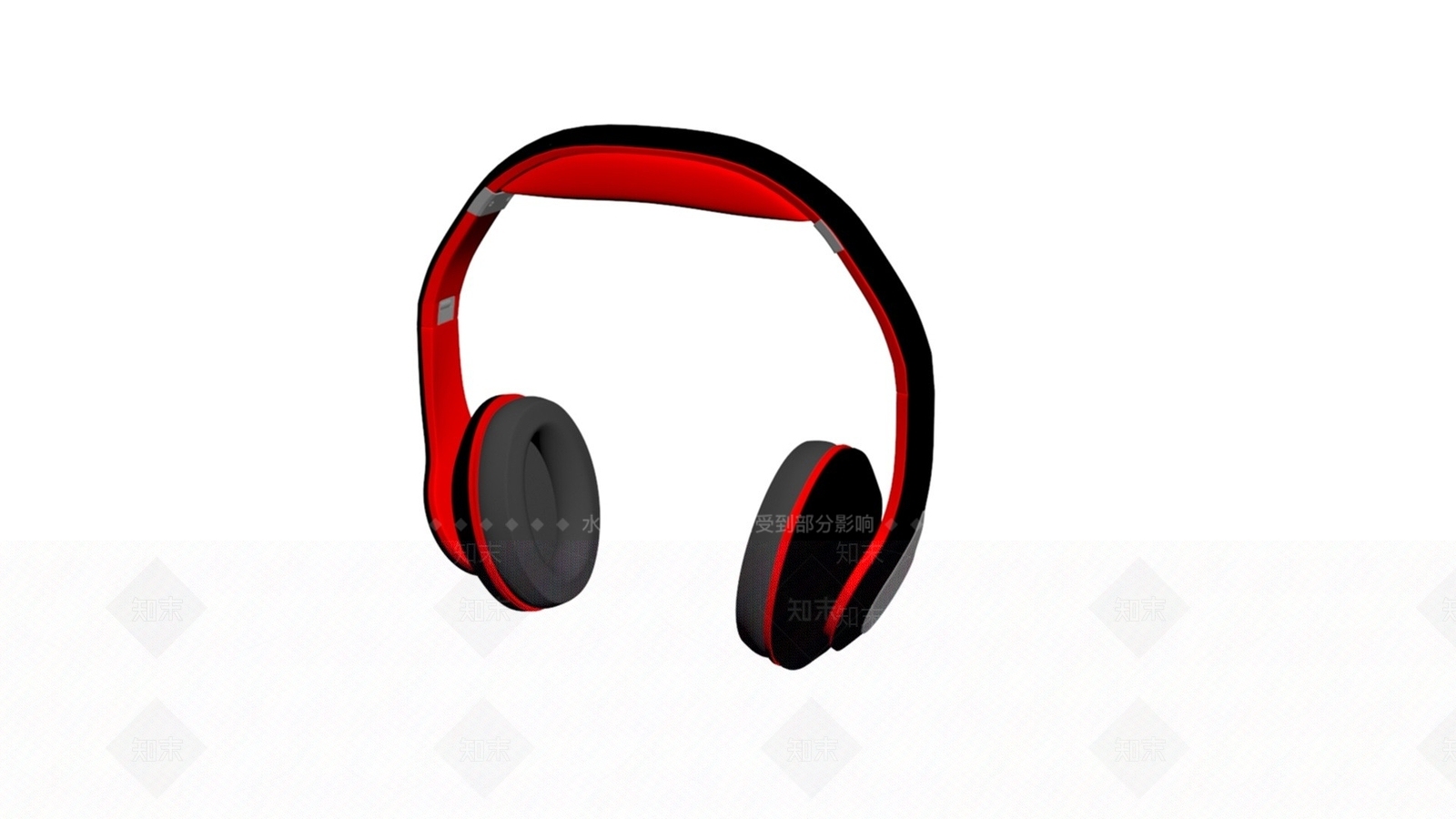 现代其他电器3D模型下载【ID:1199581880】